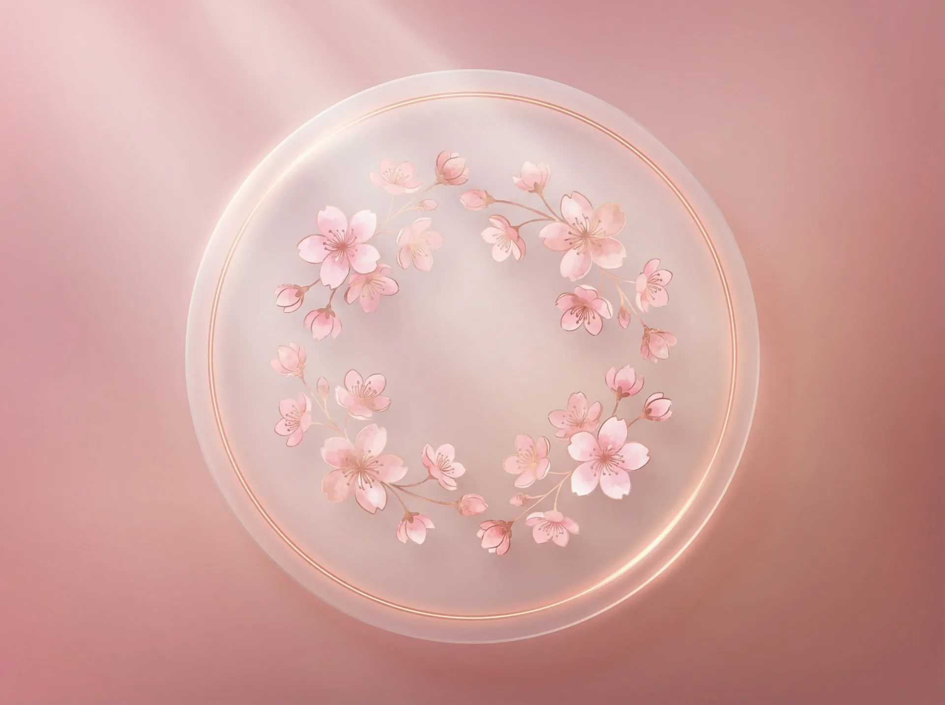 桃花视频 - 蜜桃乌龙 精选厂牌